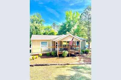 1090 River Woods Drive, Madison, GA 30650 - Photo 20