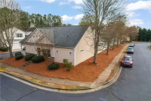 369 Hiawassee Dr, Woodstock, GA 30188 - Photo 24