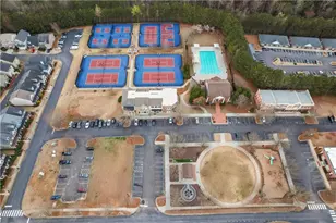 369 Hiawassee Dr, Woodstock, GA 30188 - Photo 28