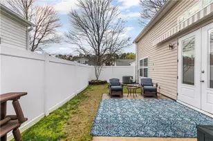 369 Hiawassee Dr, Woodstock, GA 30188 - Photo 20