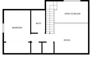 369 Hiawassee Dr, Woodstock, GA 30188 - Photo 30