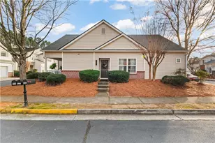 369 Hiawassee Dr, Woodstock, GA 30188 - Photo 1