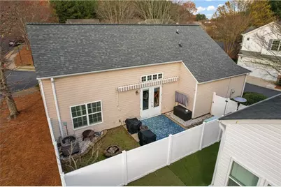 369 Hiawassee Drive, Woodstock, GA 30188 - Photo 22