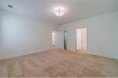 422 Copeland Street, Grayson, GA 30017 - Photo 20