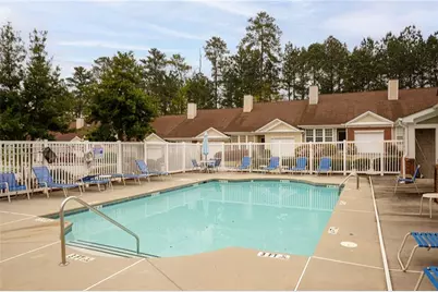422 Copeland Street, Grayson, GA 30017 - Photo 28