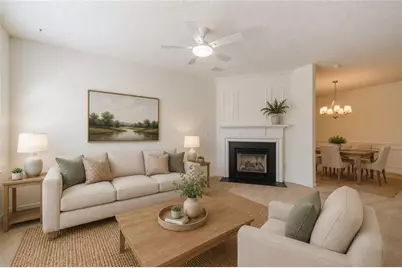 422 Copeland Street, Grayson, GA 30017 - Photo 2