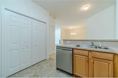 422 Copeland Street, Grayson, GA 30017 - Photo 10
