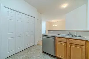 422 Copeland St, Grayson, GA 30017 - Photo 10