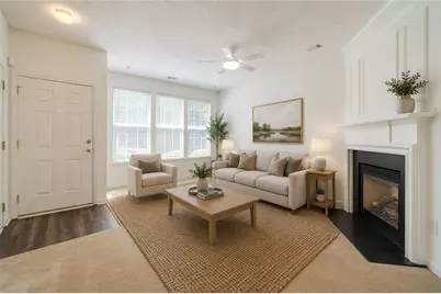 422 Copeland Street, Grayson, GA 30017 - Photo 4