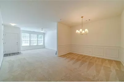 422 Copeland Street, Grayson, GA 30017 - Photo 18