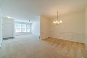 422 Copeland St, Grayson, GA 30017 - Photo 18