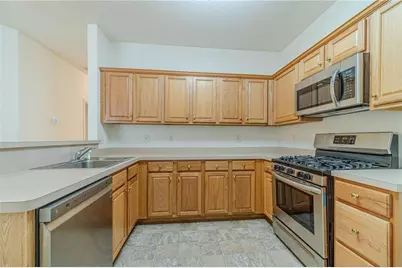 422 Copeland Street, Grayson, GA 30017 - Photo 8