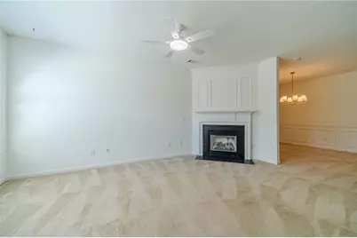 422 Copeland Street, Grayson, GA 30017 - Photo 14