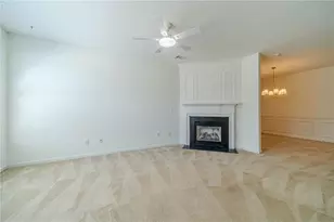422 Copeland St, Grayson, GA 30017 - Photo 14