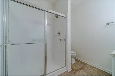422 Copeland Street, Grayson, GA 30017 - Photo 22