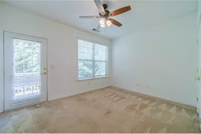 422 Copeland Street, Grayson, GA 30017 - Photo 26