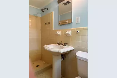 782 Prince Avenue, Marietta, GA 30062 - Photo 24