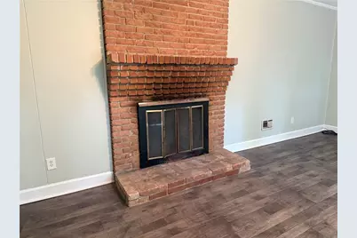 782 Prince Avenue, Marietta, GA 30062 - Photo 28