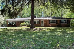 782 Prince Ave, Marietta, GA 30062 - Photo 1