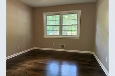 782 Prince Avenue, Marietta, GA 30062 - Photo 20
