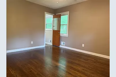 782 Prince Avenue, Marietta, GA 30062 - Photo 14