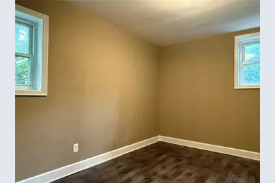 782 Prince Avenue, Marietta, GA 30062 - Photo 22