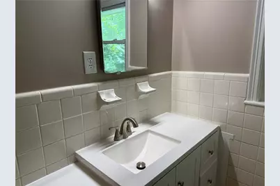 782 Prince Avenue, Marietta, GA 30062 - Photo 12