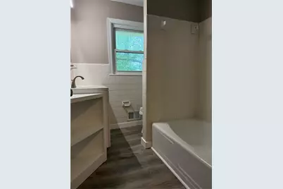 782 Prince Avenue, Marietta, GA 30062 - Photo 10