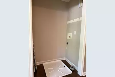 782 Prince Avenue, Marietta, GA 30062 - Photo 18