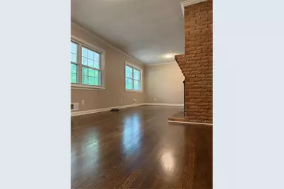 782 Prince Avenue, Marietta, GA 30062 - Photo 6