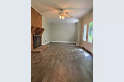 782 Prince Avenue, Marietta, GA 30062 - Photo 26