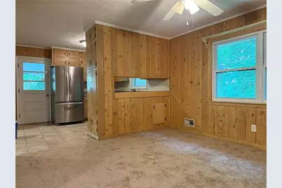 782 Prince Avenue, Marietta, GA 30062 - Photo 8