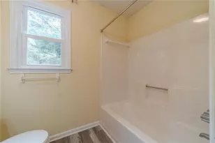 3142 Rocky Point Ct, Snellville, GA 30078 - Photo 22