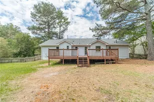 3142 Rocky Point Ct, Snellville, GA 30078 - Photo 28
