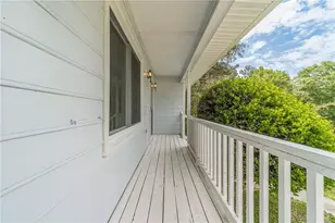 3142 Rocky Point Ct, Snellville, GA 30078 - Photo 2