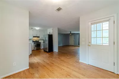 3142 Rocky Point Court, Snellville, GA 30078 - Photo 14