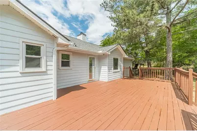 3142 Rocky Point Court, Snellville, GA 30078 - Photo 30