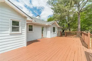 3142 Rocky Point Ct, Snellville, GA 30078 - Photo 30