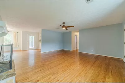 3142 Rocky Point Court, Snellville, GA 30078 - Photo 6