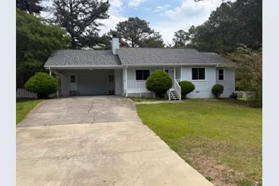 3142 Rocky Point Court, Snellville, GA 30078 - Photo 1