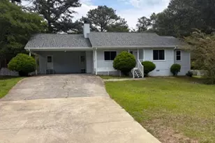 3142 Rocky Point Ct, Snellville, GA 30078 - Photo 1