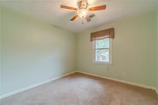 3142 Rocky Point Ct, Snellville, GA 30078 - Photo 16