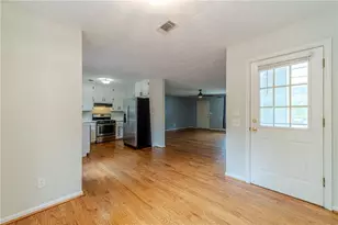 3142 Rocky Point Ct, Snellville, GA 30078 - Photo 12