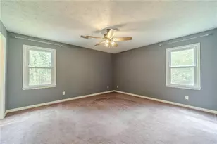 3142 Rocky Point Ct, Snellville, GA 30078 - Photo 18