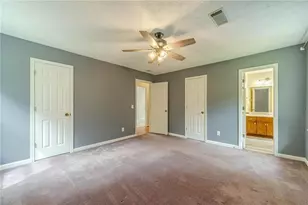 3142 Rocky Point Ct, Snellville, GA 30078 - Photo 20