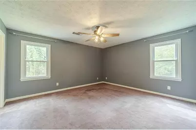 3142 Rocky Point Court, Snellville, GA 30078 - Photo 20