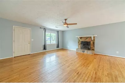 3142 Rocky Point Court, Snellville, GA 30078 - Photo 8