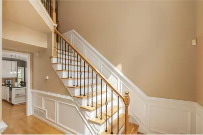 1918 De Winton Place, Lawrenceville, GA 30043 - Photo 20