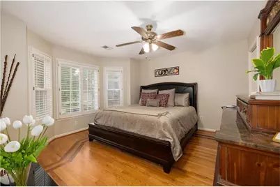 1918 De Winton Place, Lawrenceville, GA 30043 - Photo 26