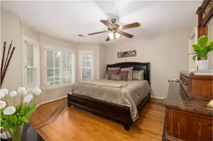 1918 De Winton Pl, Lawrenceville, GA 30043 - Photo 26